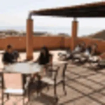La Hacienda Appartamento *